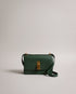SSLOANE-Bags-Padlock Detail Mini Shoulder Bag- Ted Baker Romania
